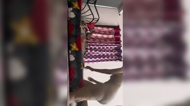 slim couple hardcore passion fuck three