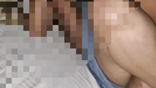 big dick bull fuck and cum inside