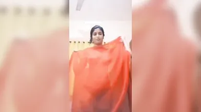 Gouthami reddy manthena sexy lanje removing chudidar showing Nude boobs & pussy