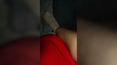 First time with bbc bull fuck wife