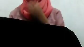 Dek resty
