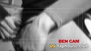 Cindy Behr And Kaia Kane's Lust For Big Dicked Husbands Captured In Gigantic Boobed NSFW