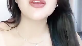 Miss Risma colmek