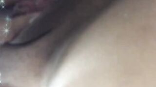 Desi Sexy beauty dance and strip at the same time