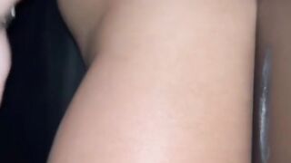 Onlyfan Daniela Rz Colombiana