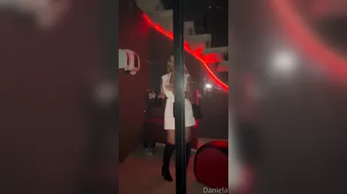 Onlyfan Daniela Rz Colombiana