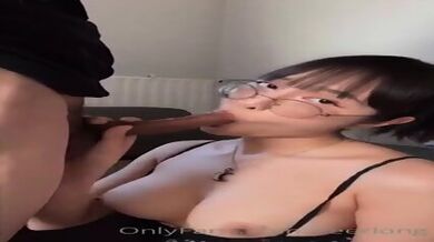Arisa_ASMR_DeerLong_Onlyfan