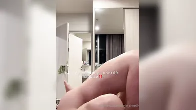 Mimie (11) - Onlyfan Thai