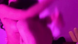 Mimie_chnt69_13 - Onlyfan Thai
