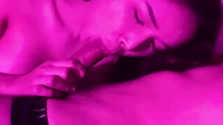 Mimie_chnt69_13 - Onlyfan Thai