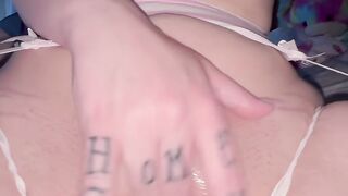 Goth Girl Onlyfan