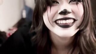 Himehs Onlyfan