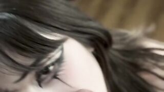 Himehs Onlyfan