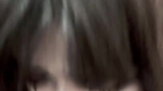 Himehs Onlyfan