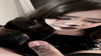 Himehs Onlyfan
