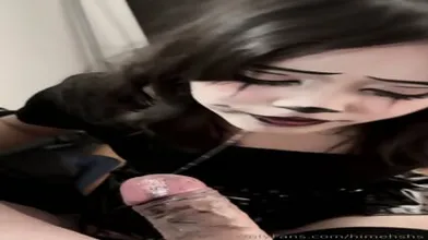 Himehs Onlyfan