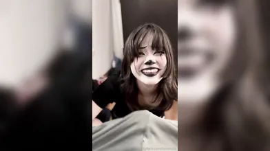 Himehs Onlyfan