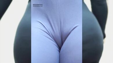 TheBodyXXX Onlyfan_8