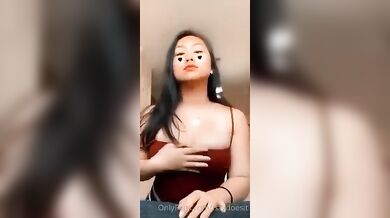 Hmong Onlyfan