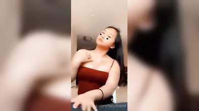 Hmong Onlyfan