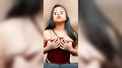Hmong Onlyfan