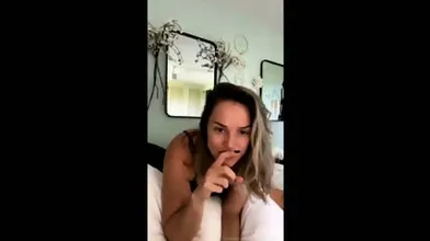 TORI BLACK ONLYFAN
