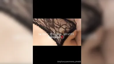 Mimie (10) - Onlyfan Thai