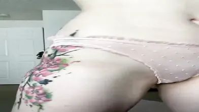Anyone Got More Onlyfan Videos For Her