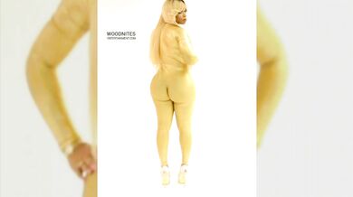 TheBodyXXX_Onlyfan 2