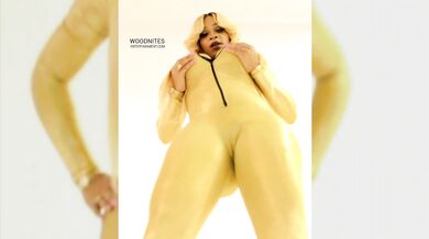 TheBodyXXX_Onlyfan 2