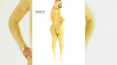 TheBodyXXX_Onlyfan 2