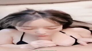 Onlyfan BJ