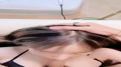 Onlyfan BJ