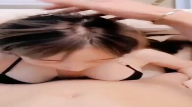 Onlyfan BJ