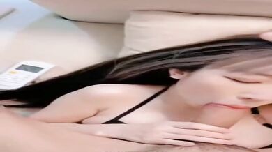Onlyfan BJ