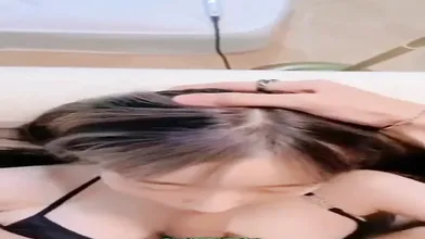 Onlyfan BJ