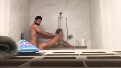 Cock Crazy Onlyfan Video