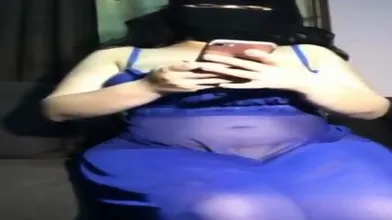 Ass Onlyfan