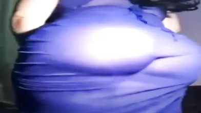 Ass Onlyfan