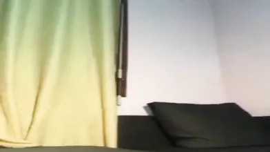 Ass Onlyfan