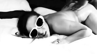 Bakey Onlyfan Videos
