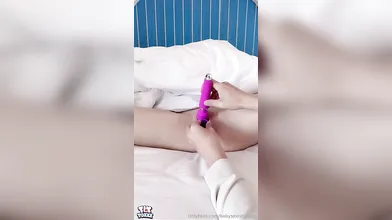 Babysexnitynine - Onlyfan Thai