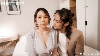 MD 0341 Subthai (Xiao Mo) Onlyfan Taiwan
