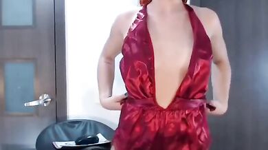 Full Juicy Onlyfan Stream