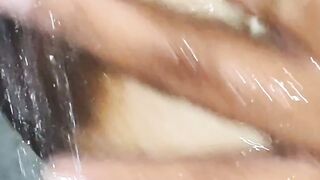Tamil wife and hubby sex2
