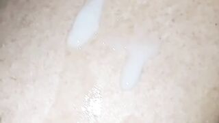 Tamil wife and hubby sex2
