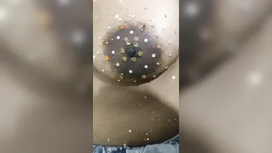 Tamil wife and hubby sex2