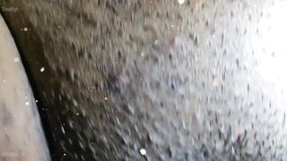 Tamil Desi wife deep Pussy Licking