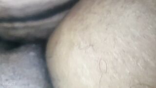 Tamil Desi wife fucking and fingering