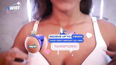 Real duo homemade hard tough sex, gigantic boobs, latina, gigantic ass, cowgirl